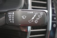 Skoda Kodiaq 2.0 TDI Style