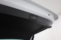 Skoda Octavia Combi 2.0 TDI DSG First Edition