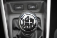 Suzuki Vitara 1.4 Comfort 4x2