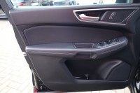 Ford Galaxy 1.5 EcoBoost