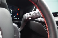 Ford Kuga 1.5 EB ST-Line Aut.
