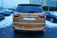 Ford EcoSport ST-Line 1.0 EB