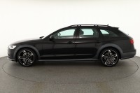 Vorschau: Audi A6 Allroad 3.0 TDI quattro