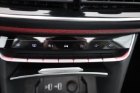 MG HS 1.5 T-GDI Luxury Aut.