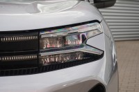 Citroen C5 Aircross 1.2 Mild-Hybrid YOU S&S