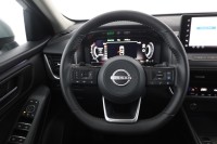 Nissan Qashqai N-Connecta 1.3 Dig-T MHEV Aut.