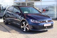 VW Golf VII 2.0 GTI Performance BMT