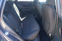 Hyundai BAYON Bayon 1.0T-GDI