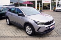 Opel Grandland 1.2 Turbo Edition VC beh.WSS APP