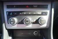 Seat Ateca FR 1.5 TSI DSG