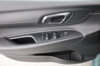 Hyundai i20 1.0 T-GDI Aut.