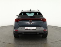 Cupra Formentor 2.0 TSI 4Drive