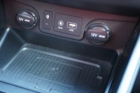 Hyundai Tucson 1.6 T-GDI N Line 2WD