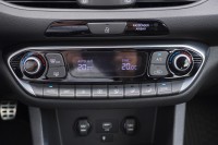 Hyundai i30 Kombi 1.5 T-GDI N Line
