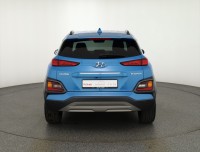 Hyundai Kona 1.6 T-GDI DCT Premium