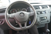 VW Caddy 1.0 Maxi Kasten BMT