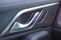 MG HS 1.5 T-GDI Luxury Aut.