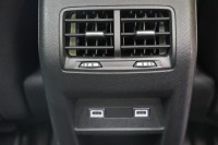 Peugeot 308 SW PureTech 130