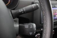 Dacia Duster II 1.6 SCe Prestige
