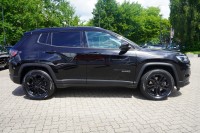 Jeep Compass 1.3 Hybrid 4xe Upland