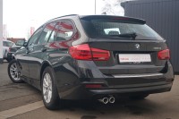 BMW 320 320i Touring