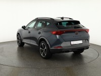 Cupra Formentor 2.0 TDI 4Drive Standhzg.