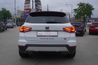 Seat Arona 1.0 TSI FR