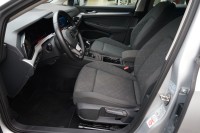 VW Golf VIII Variant 1.0 Life