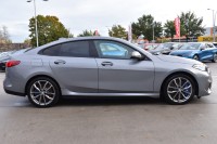 BMW Gran Coupe M235i xDrive