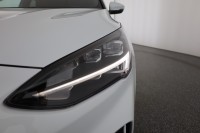 Ford Focus Turnier 1.5 EcoBoost ST-Line Aut.