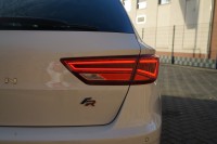 Seat Leon ST 1.8 FR DSG