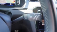 VW Passat Alltrack 2.0 TDI 4Motion