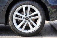 Audi A3 Sportback 35 TFSI s-tronic