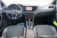 VW Taigo 1.0 TSI DSG Style