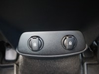 Hyundai Santa Fe 2.4 GDI 4WD