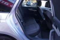 Audi A4 Avant 40 TFSI S-tronic