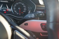 Audi A4 Avant 35 TFSI S-Tronic advanced