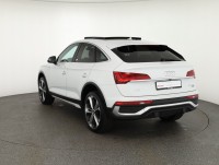 Audi Q5 SB S-Line 45 TFSI quattro s-tronic