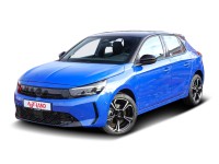 Opel Corsa GS mHEV Aut. Sitzheizung LED Tempomat