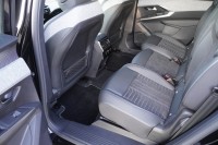 Peugeot 5008 GT Exclusive 1.2 Hybrid Aut.