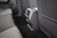 VW T-Cross 1.0 TSI Life