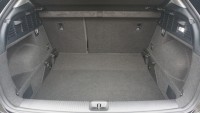 Audi Q2 35 TFSI S-Line