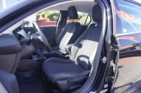 Opel Corsa F 1.2 Elegance