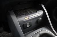 Ford Tourneo Courier Titanium 1.0 EB