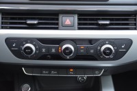 Audi A4 Avant 1.4 TFSI Basis