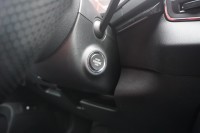 Skoda Karoq 2.0 TSI Sportline DSG 4x4