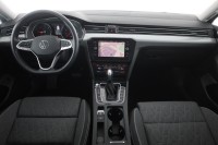 VW Passat Variant 2.0 TDI DSG