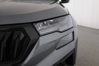 Skoda Karoq Sportline 2.0 TSI DSG 4x4