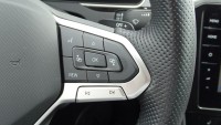 VW Passat Variant GTE 1.4 TSI Hybrid R-Line