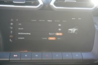 MG ZS 1.5 VTi-Tech Standard